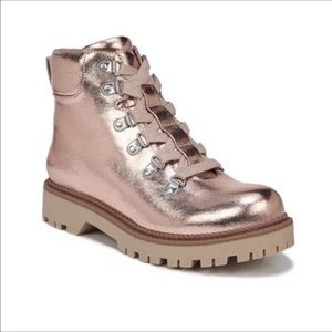 Circus by Sam Edelman Kinsley  Women’s Boots